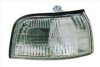 TYC 18-5011-05-2 Marker Light